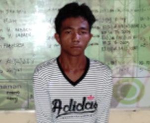 Hanya Gara-gara Tangisan, Ayah Aniaya Anak Tiri Hingga Tewas