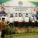 Pengurus IKA PMII Diminta Berkontribusi bagi Kemaslahatan Masyarakat