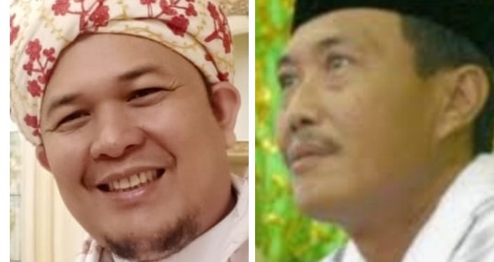 Guru Noval dan Rudy Arifin akan Hadiri Pelantikan KBB Kalteng