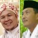 Guru Noval dan Rudy Arifin akan Hadiri Pelantikan KBB Kalteng