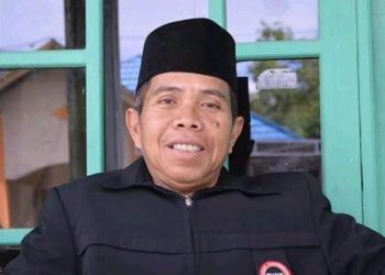 SMSI Lima Kabupaten Resmi Terbentuk