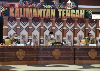 Saat Ini, Data Lebih Berharga Dari Minyak