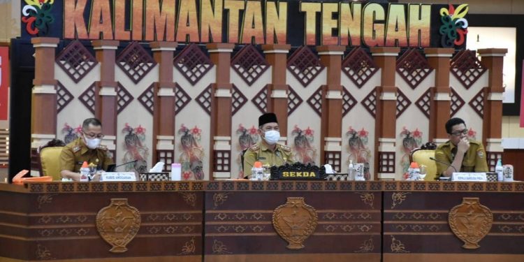 Saat Ini, Data Lebih Berharga Dari Minyak