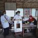Babai Berikan “Semilir Angin” Kemenangan untuk Sugianto-Edy