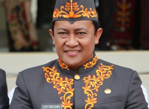 Pandemi Covid-19, Pulpis Tiadakan  Perayaan Sambut Tahun Baru 2021