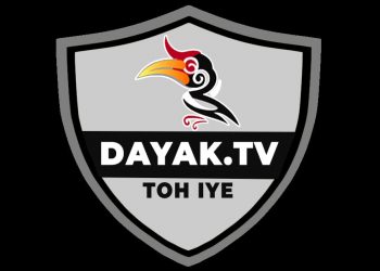 Dayak TV Terus Lebarkan Sayap