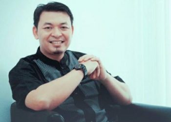 Pasca Pilkada, PKS Imbau Semua Pihak Jaga Situasi