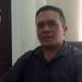 Warga Kota Palangka Raya Diminta Rayakan Pergantian Tahun di Rumah