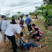 2 Pria Dibekuk Polisi Saat Hendak Transaksi Sabu