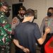 Pengelola Karaoke D’Tones By Afgan Didenda Rp5 Juta dan Teguran Tertulis