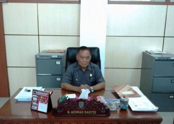 Jangan Khawatir! Pemekaran Provinsi Akan Percepat Pembangunan Infrastruktur