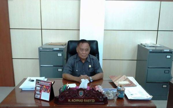 Jangan Khawatir! Pemekaran Provinsi Akan Percepat Pembangunan Infrastruktur