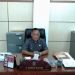 Jangan Khawatir! Pemekaran Provinsi Akan Percepat Pembangunan Infrastruktur