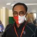 Pembangunan Infrastruktur Harus Dengan Perencanaan Matang