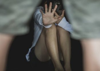 Paman Bejat Tega Cabuli Keponakan Sendiri