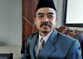 Catat! Tahun 2021 Ini, Pemko Palangka Raya Buka 500 Formasi PPPK