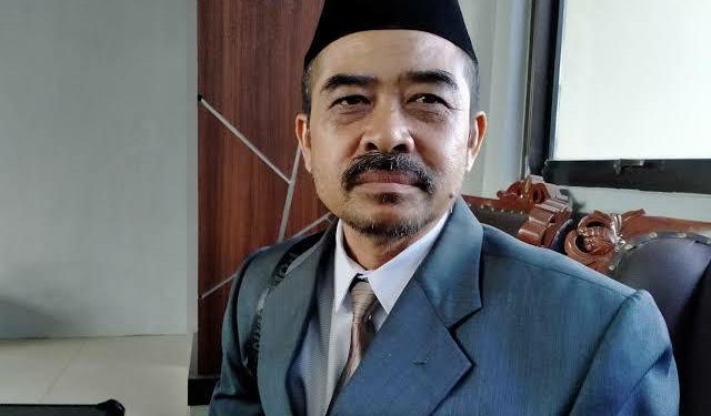 Catat! Tahun 2021 Ini, Pemko Palangka Raya Buka 500 Formasi PPPK