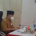 Gubernur Sambut Baik Pemeriksaan BPK Terhadap LKPD TA 2020