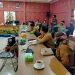 Telat Bayar, Jaringan Listrik di Sejumlah SOPD Kota Langsung Diputus
