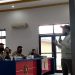 Di Depan Anggota Polairud, SMSI Tekankan Pentingnya Berita Stabilitas
