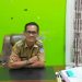 Pilkades Serentak Kecamatan Murung Diikuti Lima Desa