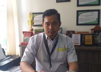 Fisipol UMPR Kembangkan  Modul Digital Sistem Perkuliahan