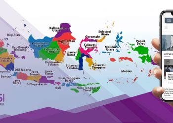 Kotim Tuan Rumah Rakerda SMSI Kalteng 2021
