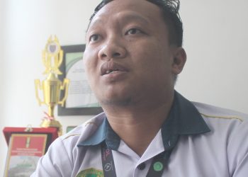 MAP UMPR Akan Libatkan Mahasiswa Awasi Pengawasan Layanan Publik