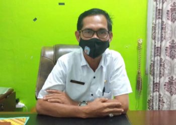 Lima Desa di Kecamatan Murung Gelar Pilkades Serentak Juni 2021 Mendatang