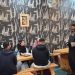 Polres Seruyan Gencarkan Giat Yustisi di Kota Kuala Pembuang