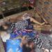 Wanita Kakak Beradik Ditemukan Tewas Bersimbah Darah di Pulang Pisau