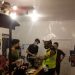 Polres Seruyan Laksanakan Operasi Yustisi dan Patroli KRYD di Malam Hari