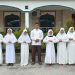 MTs Annur Terima 128 Siswa Baru