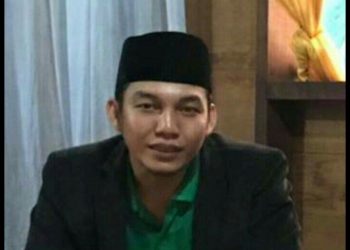 GP Ansor dan Banser Murung Raya Kecam Aksi Bom Bunuh Diri di Makassar
