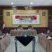 Polres Seruyan Gelar Lat Pra Ops Keselamatan Telabang 2021