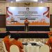Pilkada Serentak 2024, Sebanyak 13 Kabupaten di Kalteng Akan Dipimpin Pj Bupati
