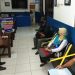 Sat Lantas Polres Seruyan Himbau Masyarakat Patuhi Prokes Jelang Ramadhan