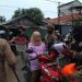 Tim Yustisi Polres Seruyan Tak Kenal Lelah Disiplinkan Warga