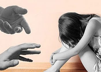 Sekap Korban di Toilet, Polsek Tewah Kejar Pelaku Pencabulan Gadis Dibawah Umur