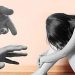 Sekap Korban di Toilet, Polsek Tewah Kejar Pelaku Pencabulan Gadis Dibawah Umur