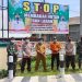 Pidana Kurungan 15 tahun dan Denda Rp15 Milyar Bagi Pelaku Karhutla