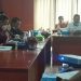 Pedagang Alun-alun Tolak Pihak Terkait Datangkan Pedagang K-5 ke Puruk Cahu