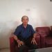 Enam Organisasi Perangkat Daerah (OPD) di Mura Berganti Nama