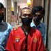 Gara-gara Sering Nonton Film Porno, Kakek Tiri Garap 2 Cucunya   