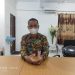 Ferdinand Wijaya : Belajar Tatap Muka Dimulai 19 Juli 2021