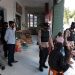 Polres Seruyan Kembali Gencarkan Giat Yustisi di Kota Kuala Pembuang
