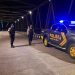 Antisipasi Bali, Sat Sabhara Polres Seruyan Bersama Satlantas Menggelar Patroli