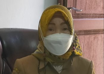 Pilkades Serentak di Murung Raya Dilaksanakan di 62 Desa