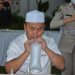 Gubernur Kalteng H Sugianto Sabran Bersama Forkopimda Coba Alat GeNose