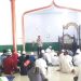 Bulan Suci Ramadhan Sebagai Momentum Pererat Silaturahmi